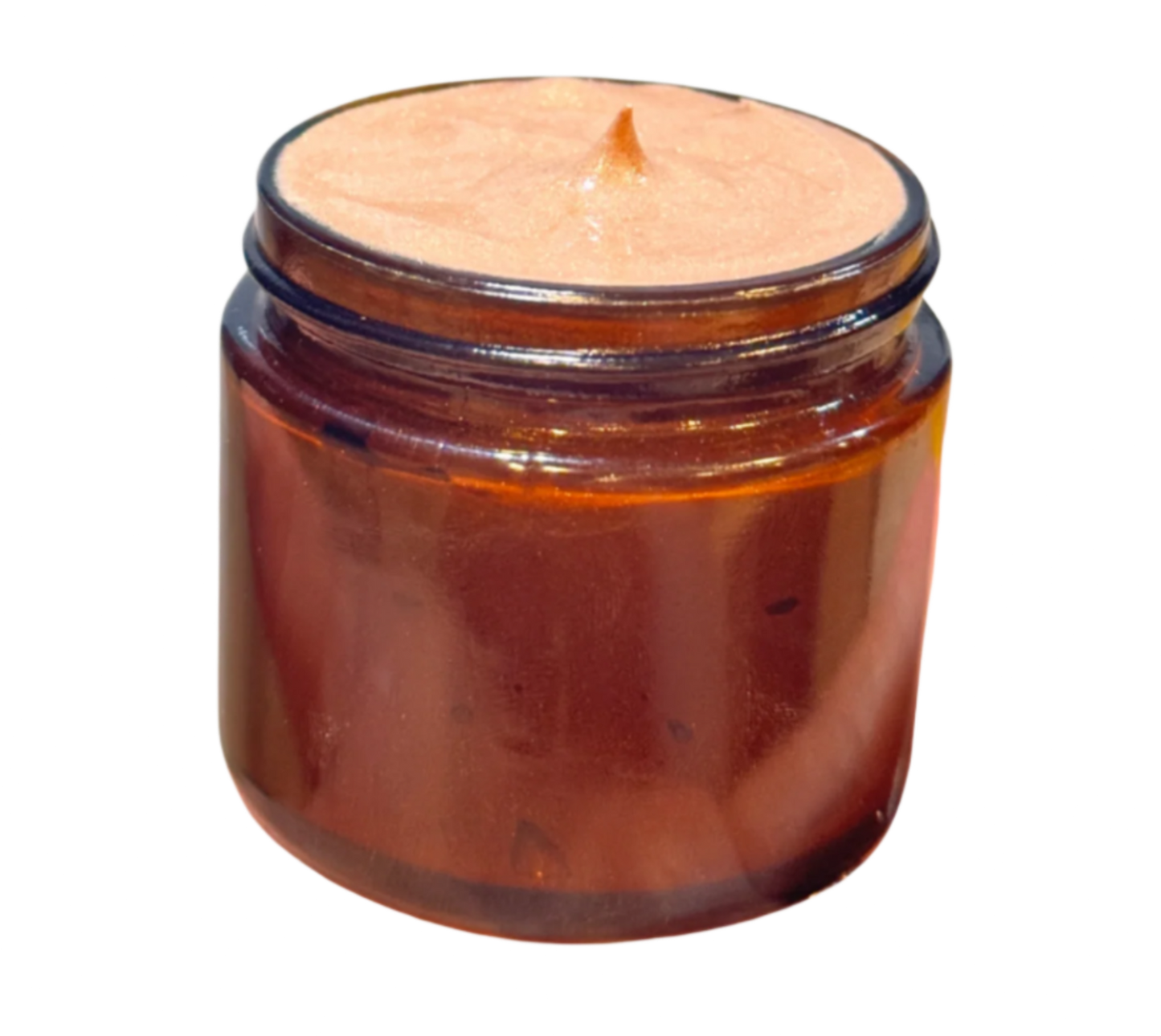 Tallow Bronzer